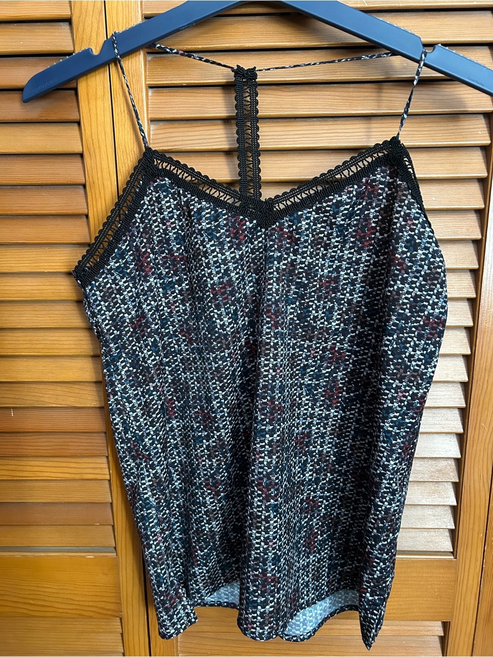 Intimates & Sleepwear Subcategory Identification
